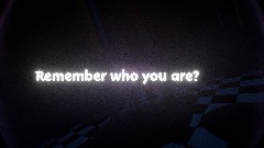 A screenshot taken in Dreams. 13 of 13.