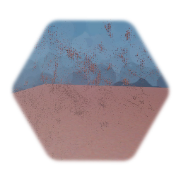 My Creation - 21/3/2025g