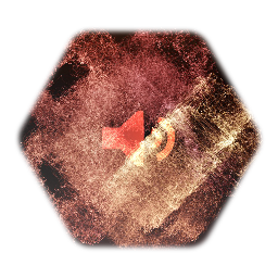 YoOooOuUu diD KiIiInG