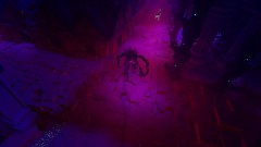 Godslayer - Level 2 - 3