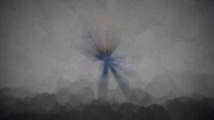 A screenshot taken in Dreams. 15 of 19.