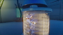 Test-BlueSpike : Runner