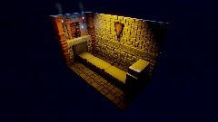 Dungeon Quest - Conveyor (Not Working)