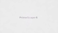 PrimeScape 4