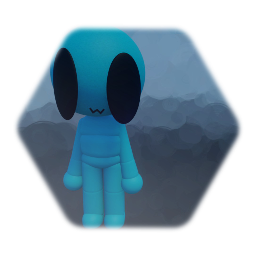 b                      a                         s            e