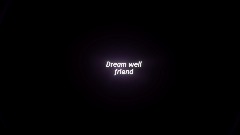 Weld in Dreams -  Carton