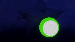 Kids TV 123 Logo Intro (REMIXABLE)