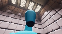 average Dreams player growing up to their late 20s