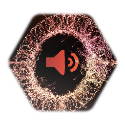 100 bobux but better