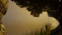 A screenshot taken in Dreams. 12 of 12.