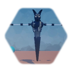 Моё творение — 24.8.2023