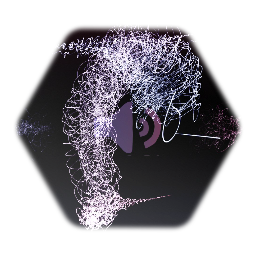 Good Day (2005) | Tally Hall