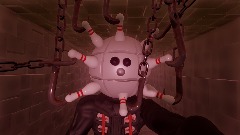 A Typical Bowling Animation Ep. 5: Hellraiser