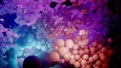 A screenshot taken in Dreams. 20 of 22.