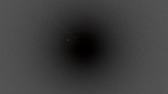 Weather WARRIORS - Out Now