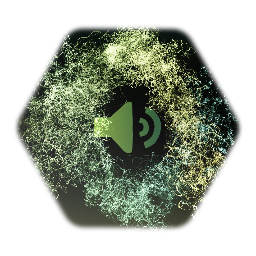 You Reposted In The Wrong Trousers | HourOfPoop