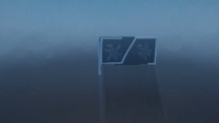 A screenshot taken in Dreams. 12 of 28.