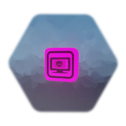Roblox Kick screen