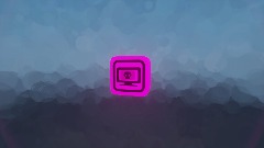 A screenshot taken in Dreams. 24 of 28.