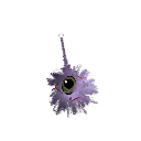 SAFP1707