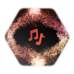 Terminally emotional