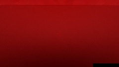 My Creation - 2/8/2026