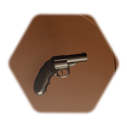 .38 Special