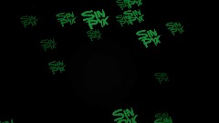 A screenshot taken in Dreams. 13 of 26.