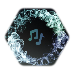 Technical Difficulties