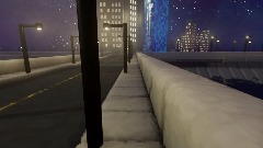 A screenshot taken in Dreams. 12 of 23.