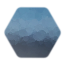 Filter Poppy playtime phantom playground
