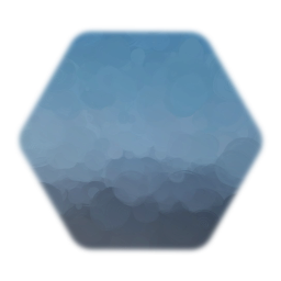 Through Interplanetary Chaos