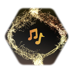 My Music - 7/10/2020