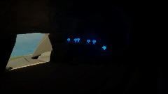 A screenshot taken in Dreams. 26 of 30.