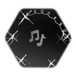 Nintendo Switch Drum Kit <term>( REUPLOAD )