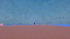 My Creation - 7/8/2021