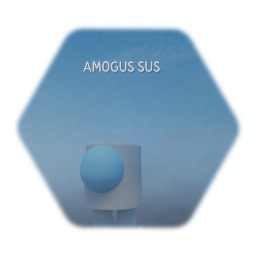 AMOGUS SUS