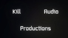 Simple Animated Intro for Videos