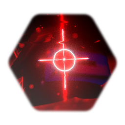 Friday Night Funkin VS Imposter V4 - Black Imposter