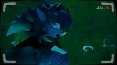 A screenshot taken in Dreams. 3 of 16.