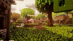 Project Adventura<term> (WIP)