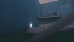 A screenshot taken in Dreams. 13 of 19.