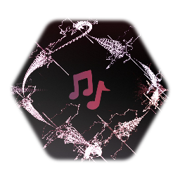 Clayfighter Slap Bass