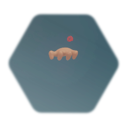 Mecko Assets