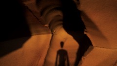 A screenshot taken in Dreams. 18 of 29.