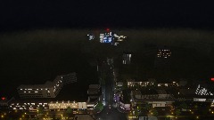 A screenshot taken in Dreams. 18 of 25.