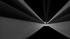 Level 2