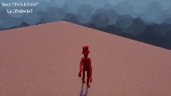 A screenshot taken in Dreams. 2 of 5.