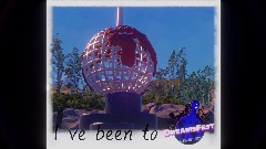 A screenshot taken in Dreams. 24 of 30.