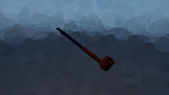 A screenshot taken in Dreams. 2 of 4.